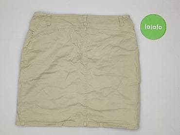 deezee spódnice: United Colors of Benetton, Spódnica damska, rozmiar L — 3