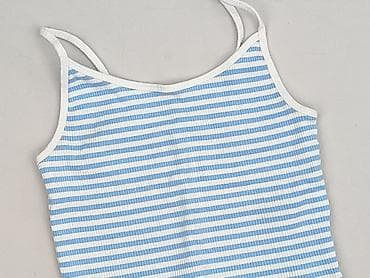 FB Sister, Top damski, rozmiar M