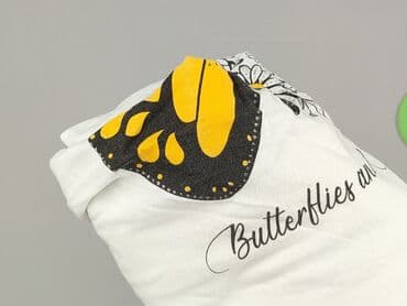 much more t shirt: Футболка жіноча, розмір 4XL на lalafo.pl — 5 much more t shirt: Футболка жіноча, розмір 4XL — 5