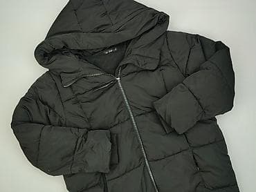 F&F, Kurtka zimowa damska, rozmiar L w lalafo.pl F&F, Kurtka zimowa damska, rozmiar L