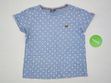 dice t: Gina, T-shirt damski, rozmiar L — 2