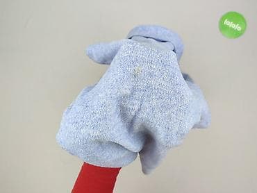 c: C&A, Світшот жіночий, розмір S — 6