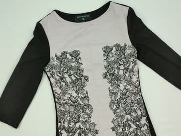 by taffi sukienki: Sukienka damska, rozmiar S — 1