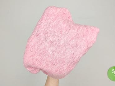 sweter długi: Canda, Sweter damski, rozmiar XL — 7