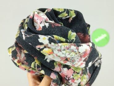 bluzy damskie duże rozmiary: T-shirt damski, rozmiar S — 4