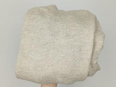 sweter reserved damski: Canda, Sweter damski, rozmiar XL — 7