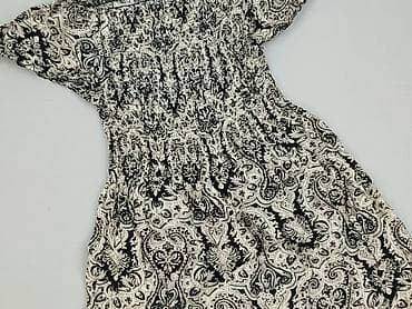 Sukienka damska, rozmiar M