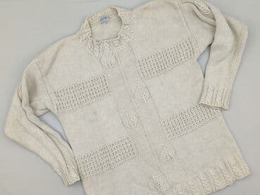 cropp sweter: Women`s cardigan, M at lalafo.pl — 1 cropp sweter: Women`s cardigan, M — 1