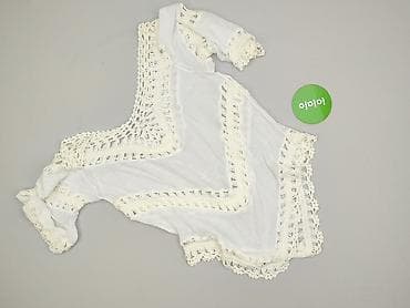 c: Tu, Bluzka damska, rozmiar One size — 3