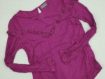Yessica, Bluzka damska, rozmiar M
