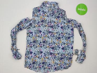 torrid blouses: Bluzka damska, rozmiar S — 2