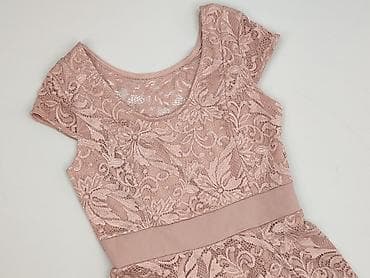 bb studio sukienka: Bodyflirt, Sukienka damska, rozmiar XS — 1