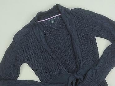 plaszcze: Tommy Hilfiger, Kardigan damski, rozmiar S — 1