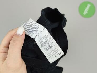 scott pilgrim t shirty: Gildan, Футболка жіноча, розмір S — 6