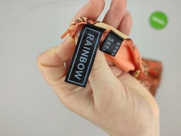 suknie komunijne koszalin: RAINBOW, Sukienka damska, rozmiar M — 4