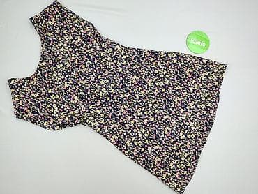 sukienki modema: In Extenso, Sukienka damska, rozmiar M — 2