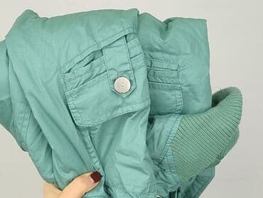 outlet allegro ubrania: Outfit, Kamizelka damska, rozmiar XL — 6