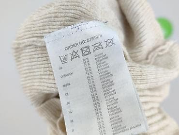 shein sweter: Everme, Sweter damski, rozmiar XS — 5