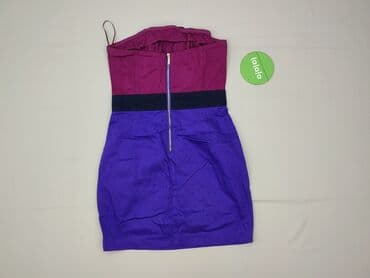 netmoda sukienki: Reserved, Women`s dress, size XS (EU 34) — 3