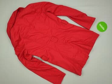 descente kurtka damska: ONLY, Trencz damski, rozmiar M — 3