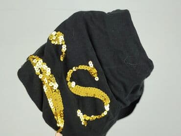 primark spaghetti top: Top damski, M w lalafo.pl — 7 primark spaghetti top: Top damski, M — 7