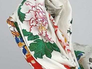 sukienki moda 2024: Zara, Sukienka damska, rozmiar L — 6