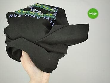 primark iron maiden: Bluza damska
, rozmiar M — 6