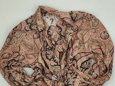 Women's blouse, size XL