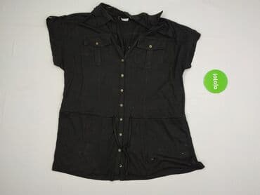 koszule liturgiczne: XLNT, Tunika damska, rozmiar L — 2