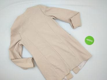 sennik kurtka: Płaszcz damski, rozmiar L — 3