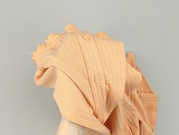 sukienki swing plus size: Sinsay, Сукня жіноча, розмір M — 5