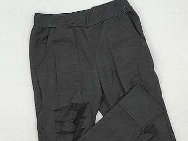 klapki do masazu stop: Free Still, Legginsy Eleganckie damskie, rozmiar S — 1