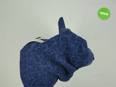 moschino bluzka damska: Maison Scotch, Bluza damska
, rozmiar S — 5