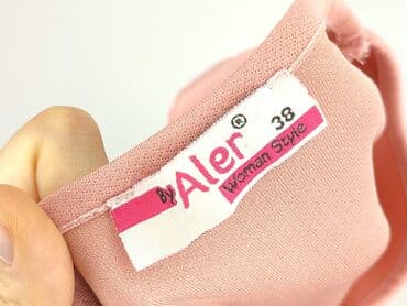 laversa sukienki na wesele dla mamy: Women`s dress, size M (EU 38) — 4