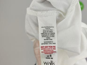 baleriny 34: Wallis Petite, Bluzka damska, rozmiar S — 6