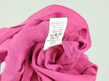 koszula gta: George, Spódnica damska, rozmiar M — 5