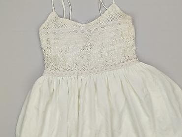 Women`s dress, size S