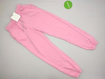 bluza joma: Azara, Spodnie dresowe damskie, rozmiar S — 2