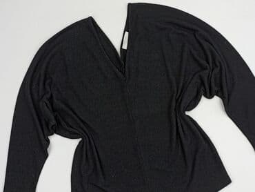 Bluzki: Jolie, Bluzka damska, rozmiar 5XL