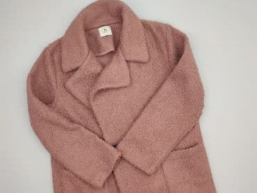 TU Woman, Trencz damski, XL