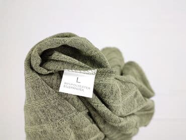 koszulki z nadrukiem z bajek: Koszulka dla mężczyzn, L — 4