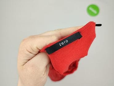 george kurtka: Zеro, Bluzka damska, rozmiar XS — 4