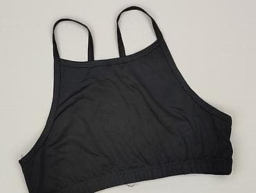 Crivit Sports, Top damski, rozmiar M w lalafo.pl Crivit Sports, Top damski, rozmiar M