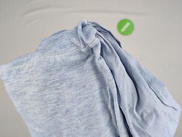 bluzki mint: Sukienka damska, rozmiar S — 4