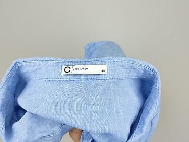 marex koszule: Cubus, Koszula damska, rozmiar 2XS — 4