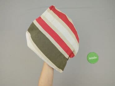 kurtka 4xl: Sweter damski, rozmiar 4XL — 4