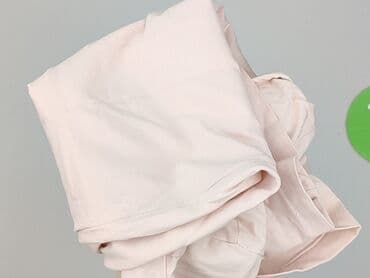 bluza biedronki: MEGI, T-shirt damski, rozmiar S — 5