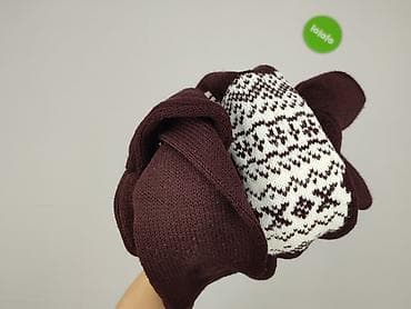 lidl sweter: Celio, Sweter dla mężczyzn, rozmiar L — 5
