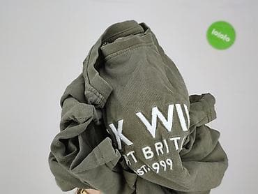 kurtka pull bear: Jack Wills, Koszulka dla mężczyzn, rozmiar M — 4