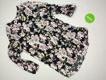 sukienka 122 h m: H&M, Sukienka damska, rozmiar L — 2